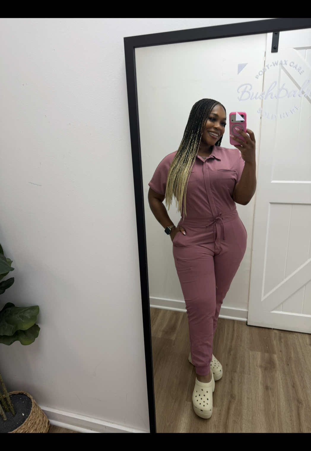 @montiegreen