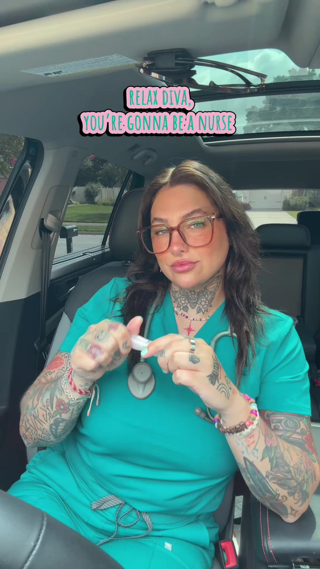 @onlyheatherjae