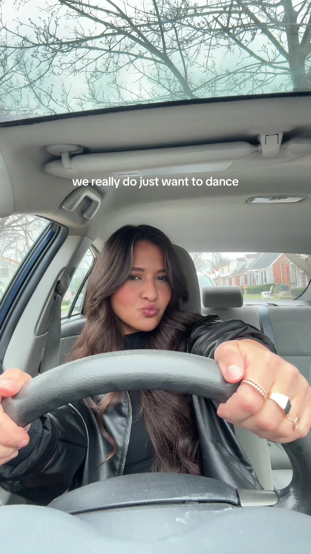 @Erica Mendez