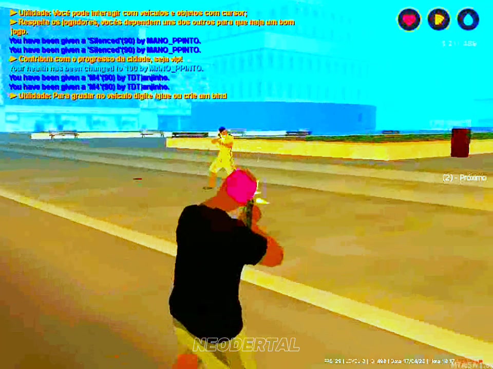 @D3STR0Y