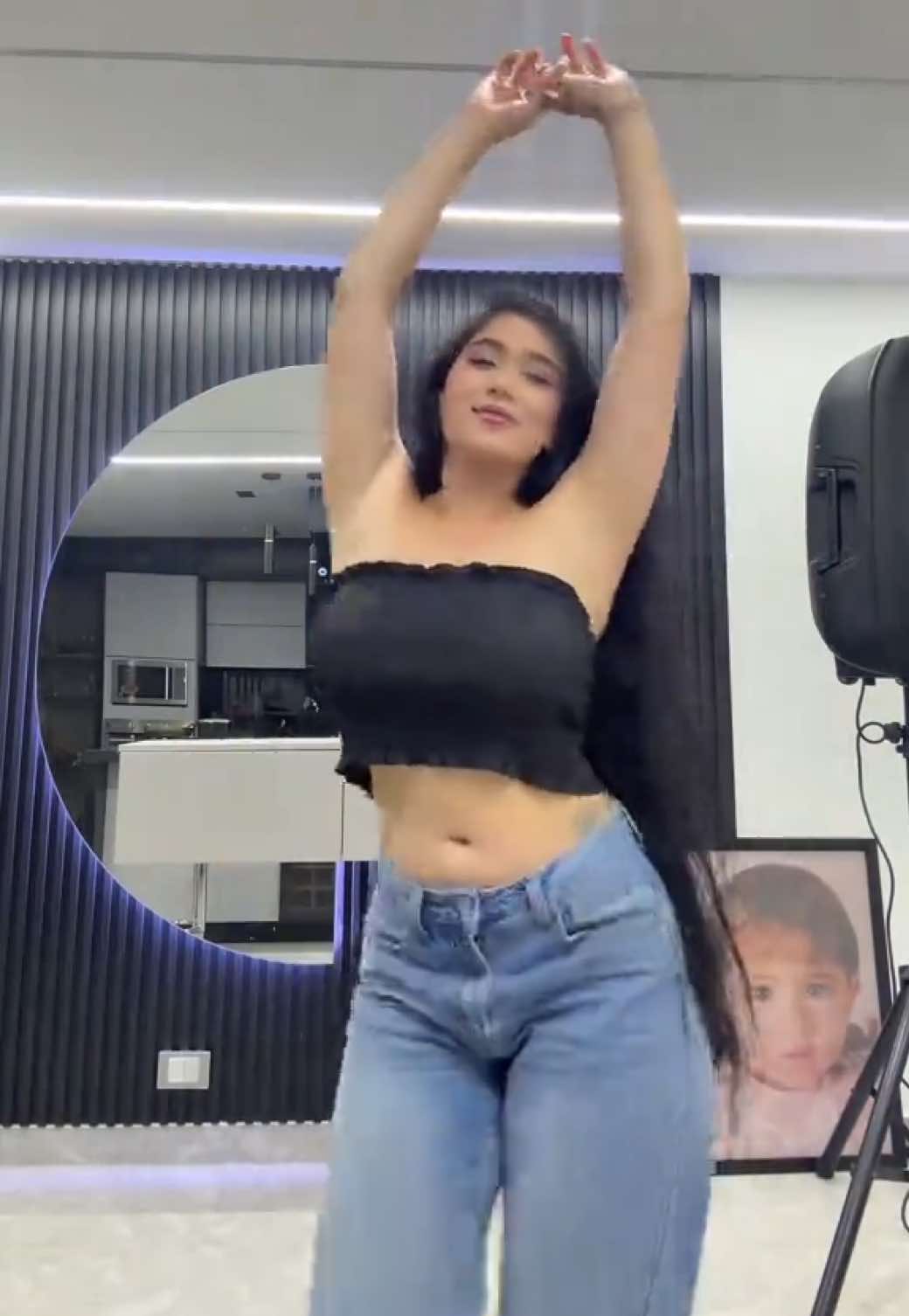 @Alejandra Rios ✨🌈
