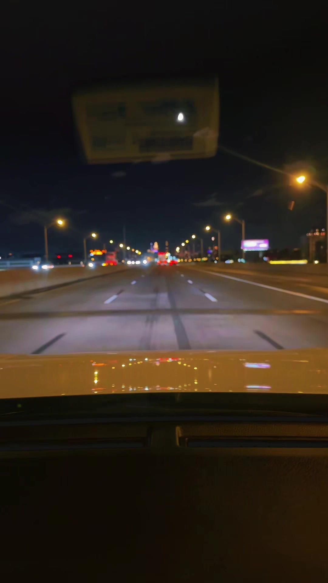@Desi in New York 🇺🇸