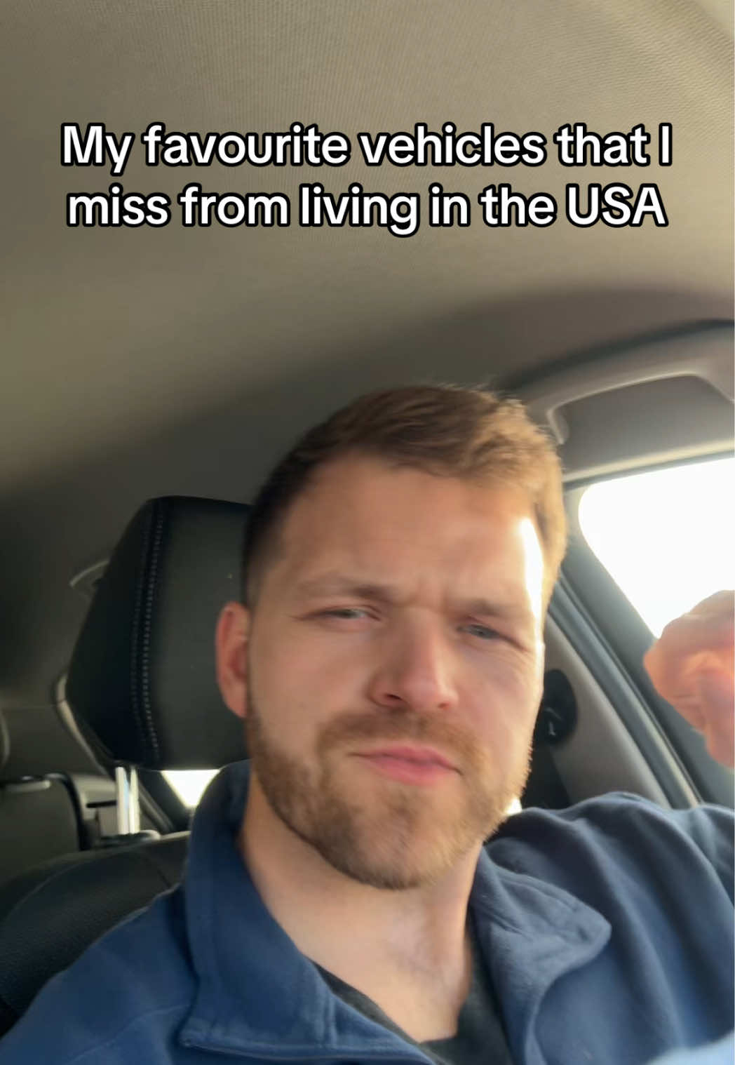@ryanofwales🏴󠁧󠁢󠁷󠁬󠁳󠁿