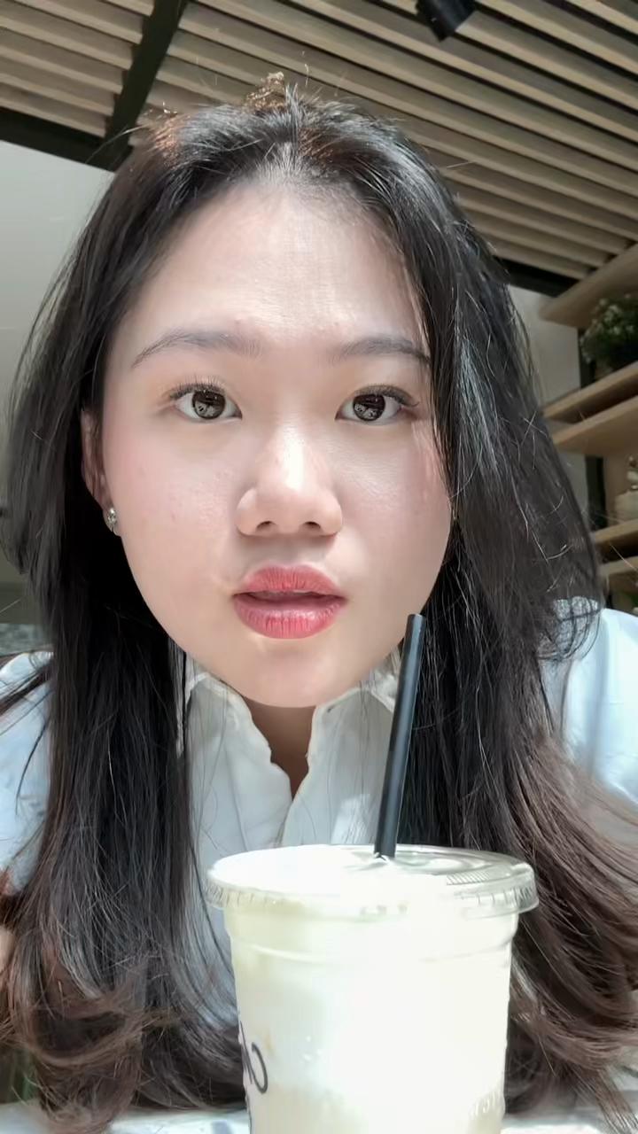 @Moss&egrave;ru