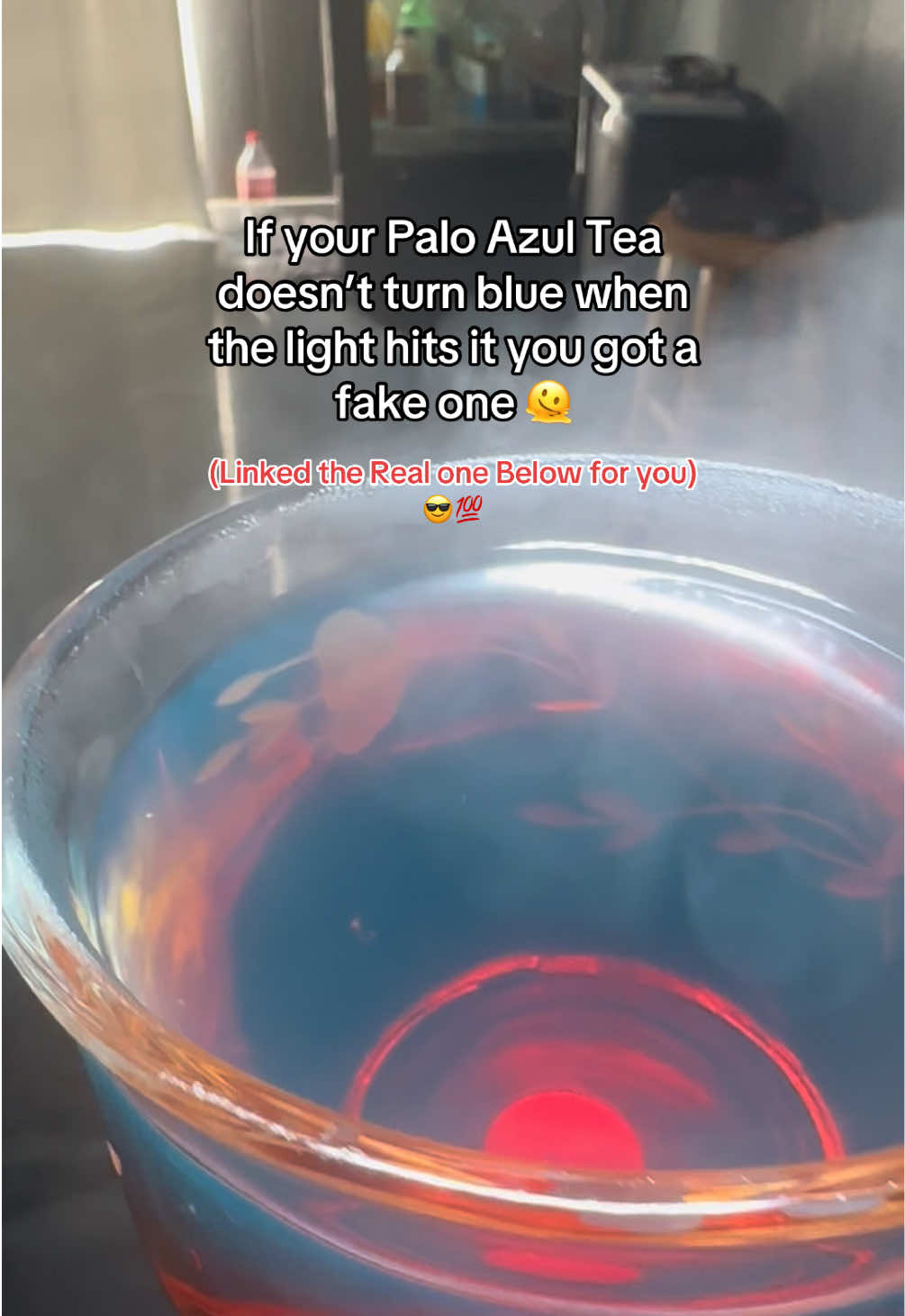 @Joeyy Patr&oacute;n