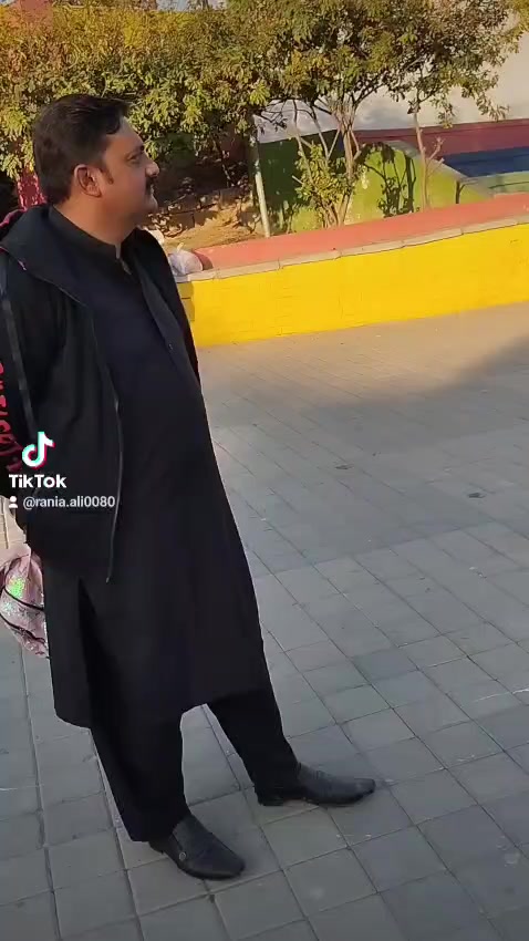 @Haider_Ali2347