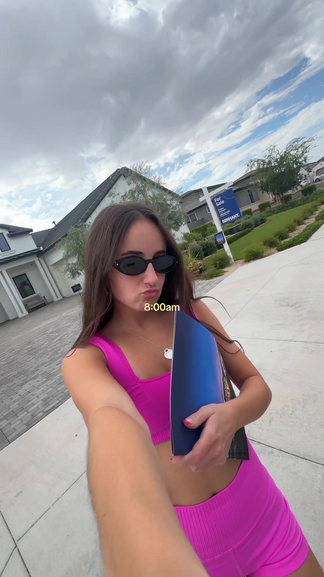@alexa ★