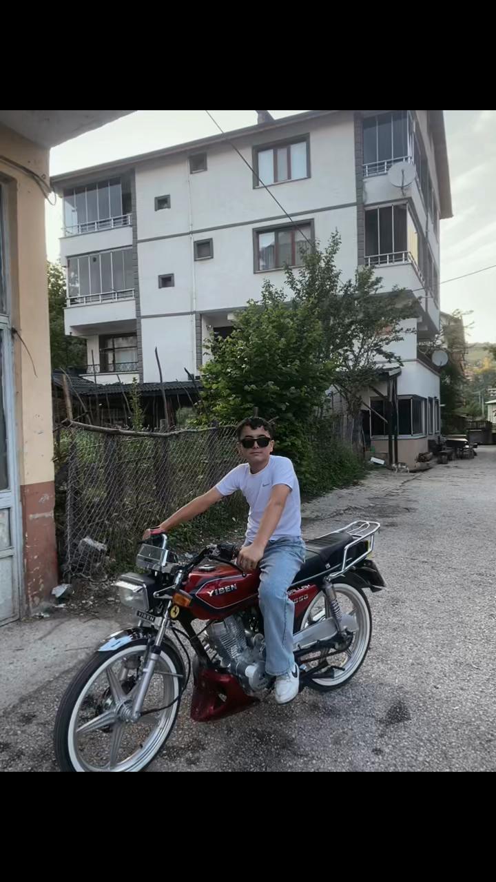 @EFEKAN