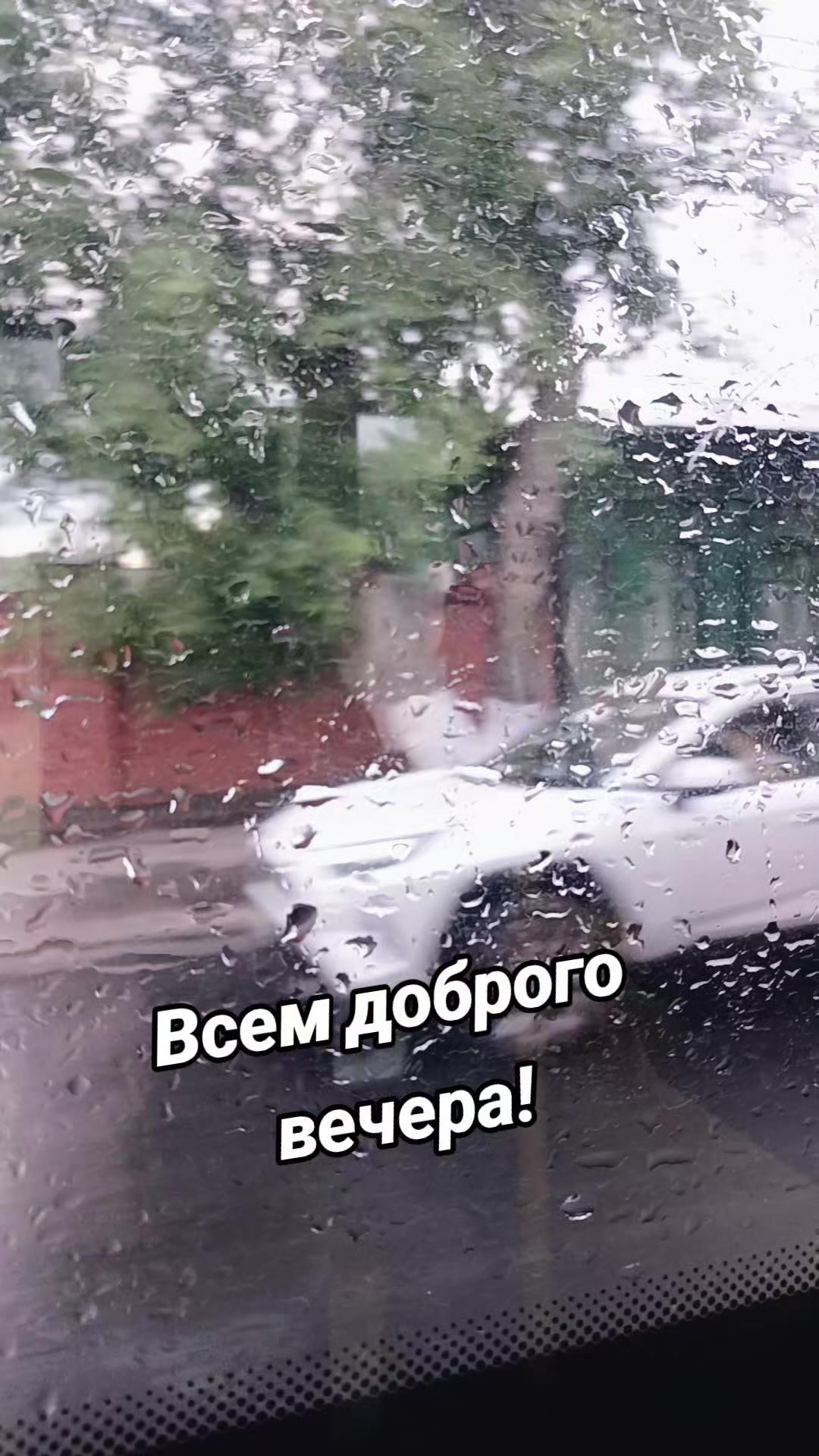 @ПавлоДЕрская
