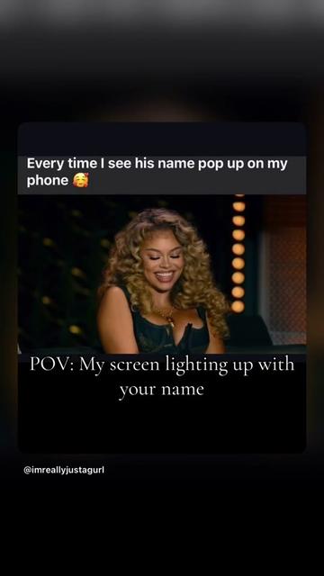 @Yvette Anderson