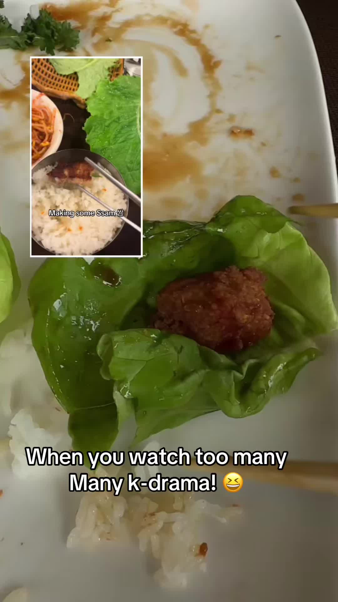 @thebusiness_mom