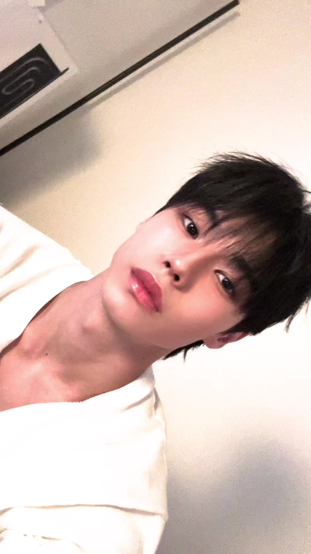 @林田拓也