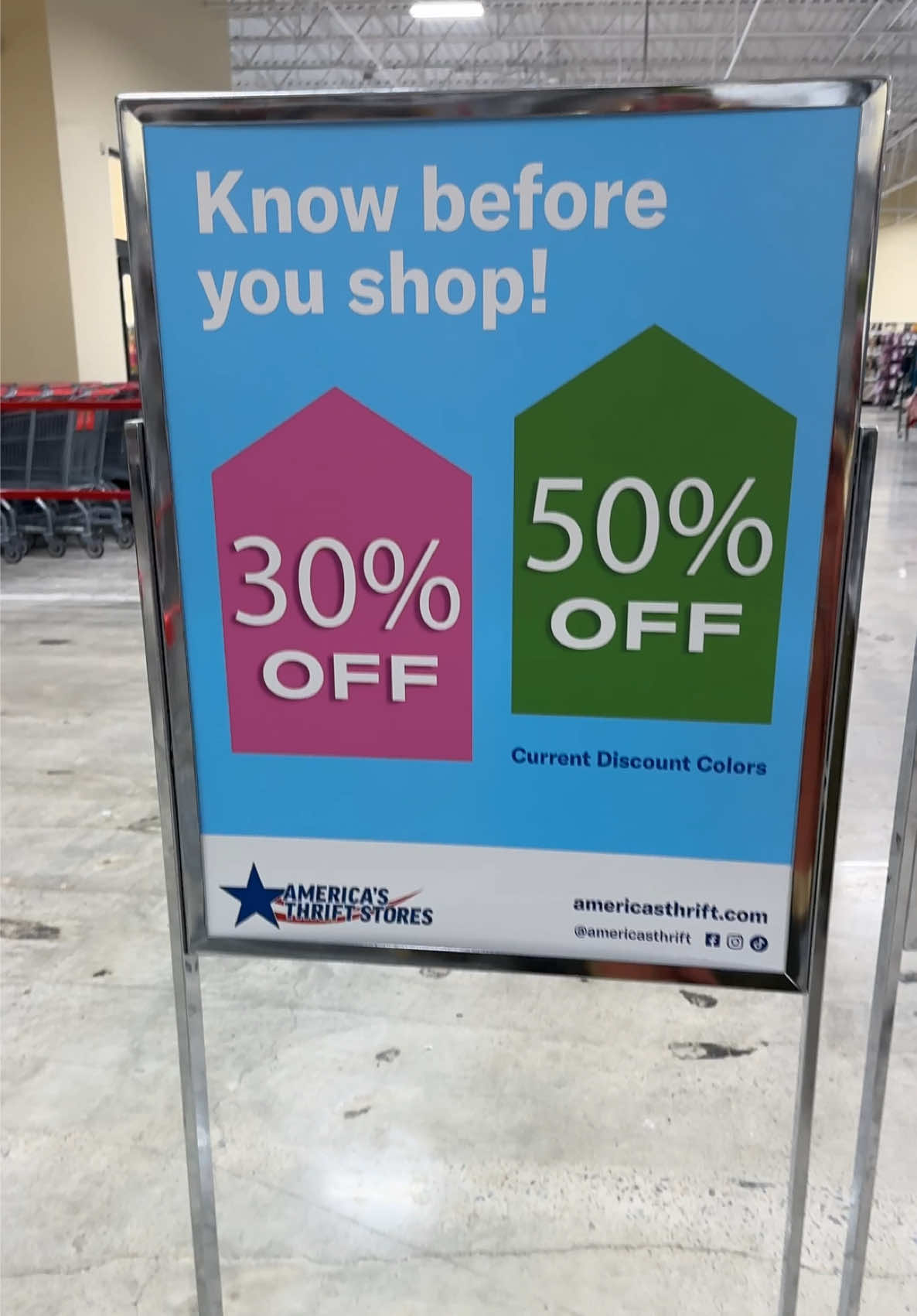 @Drapes & Jewels | Pro Thrifter