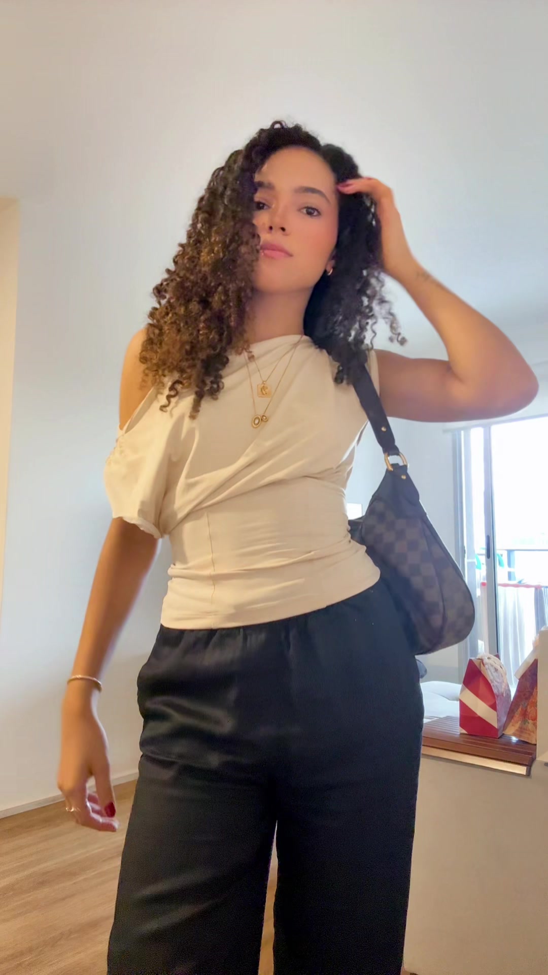 @sara guimarães ⭑
