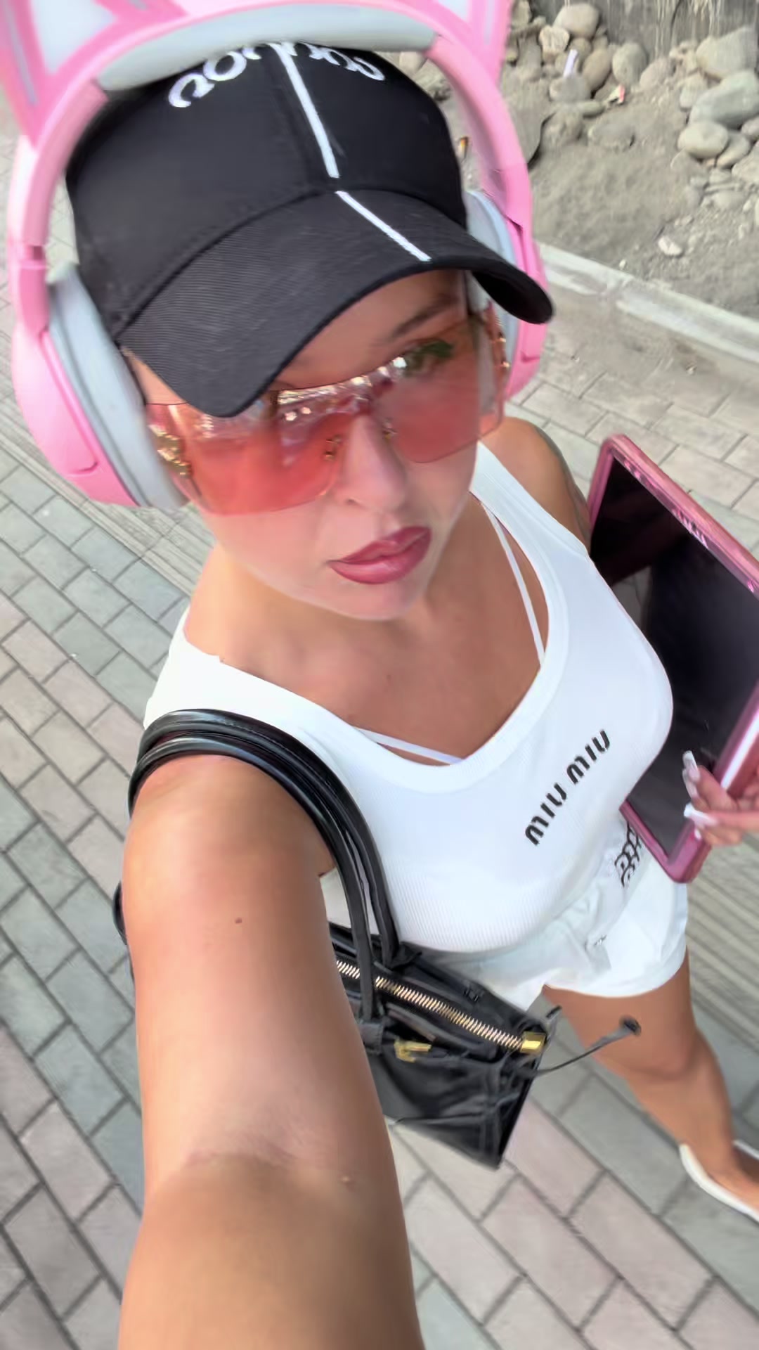 @Tatiana Godibadze
