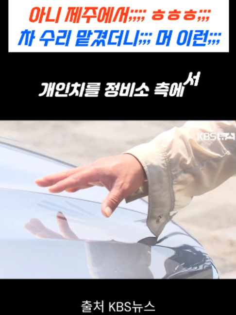 @세상바라기