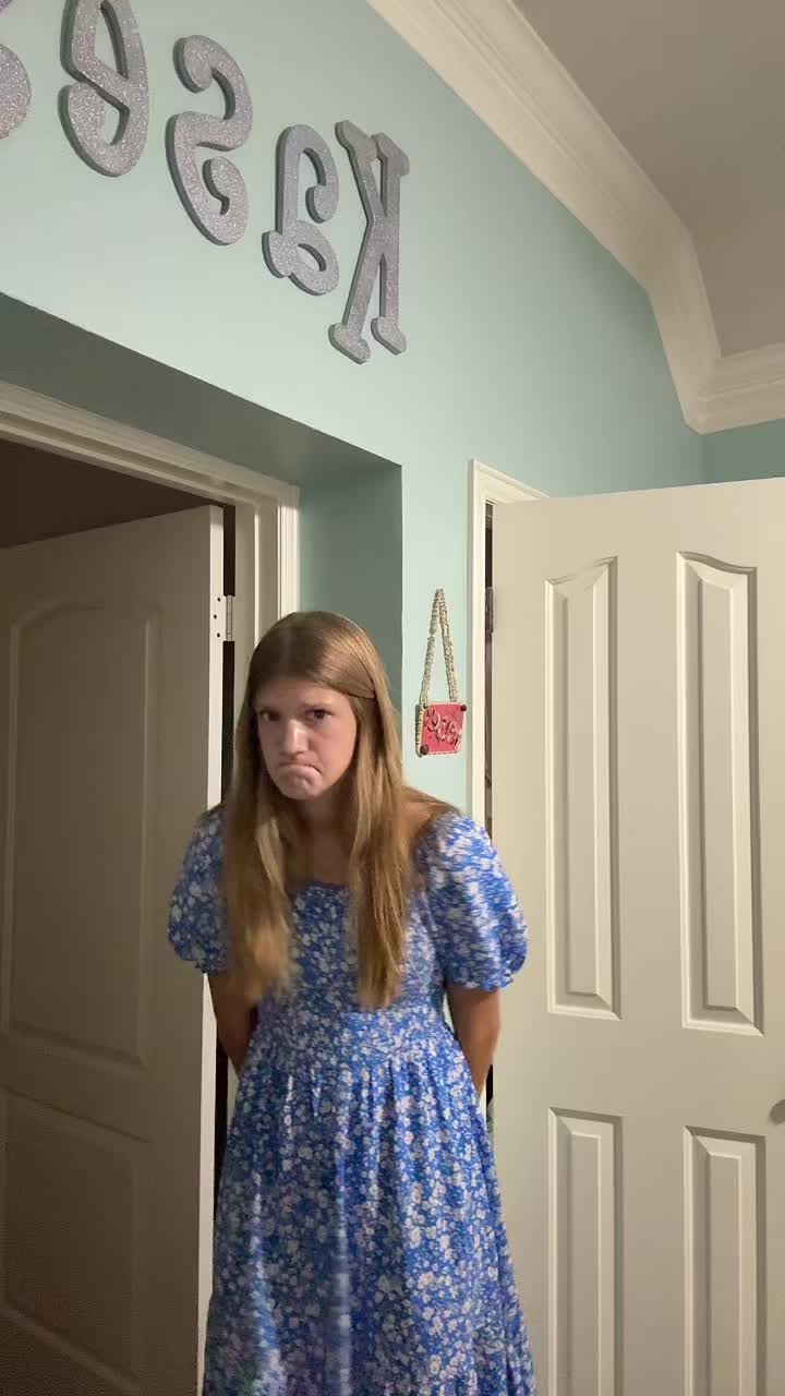 @🙈