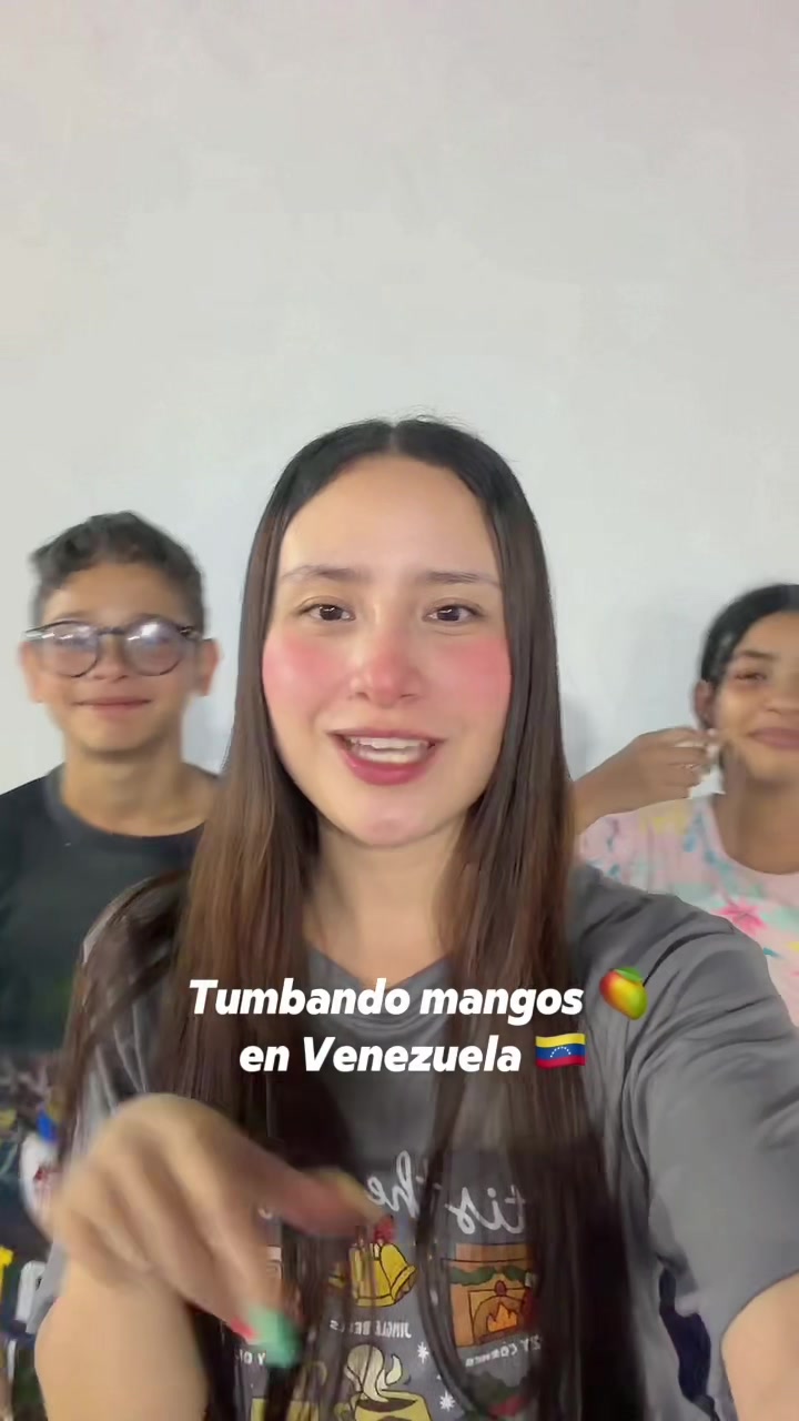 @Giovanna Moreno
