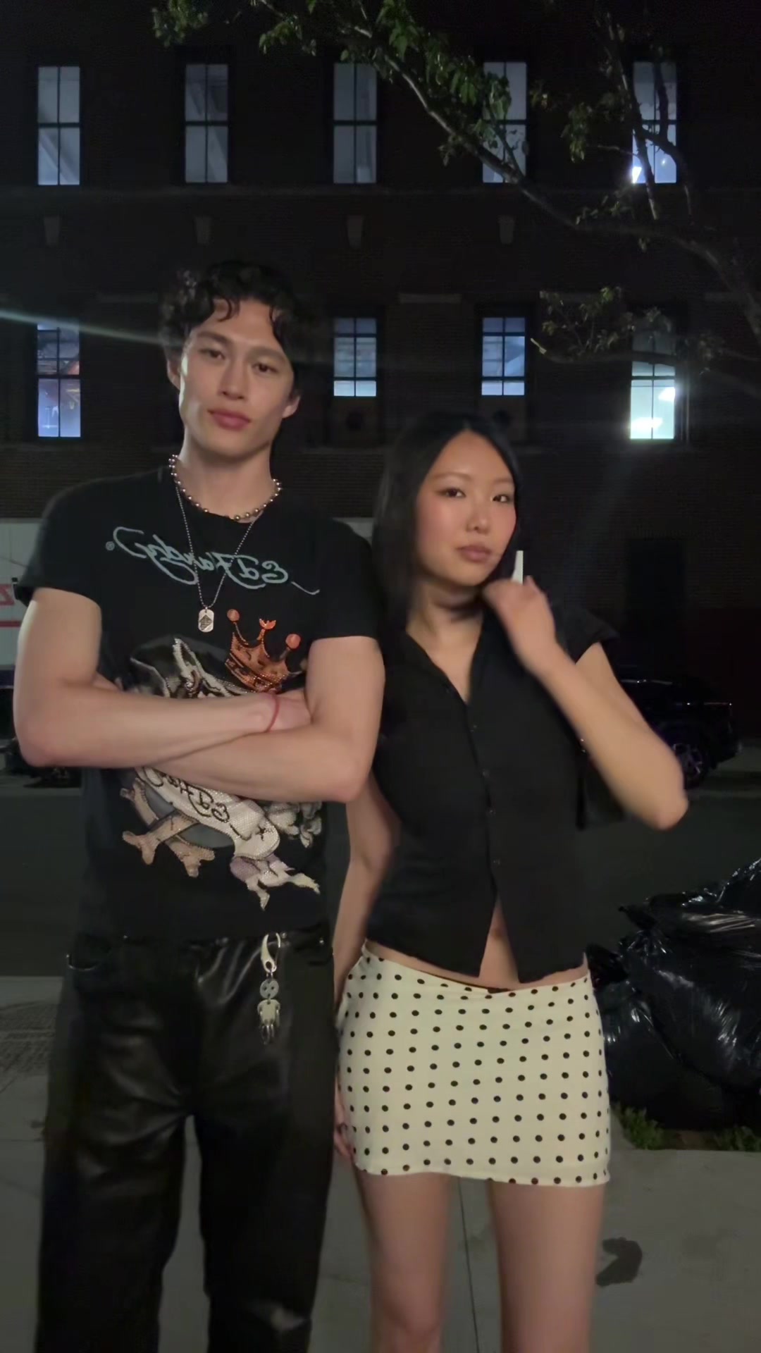 @vex