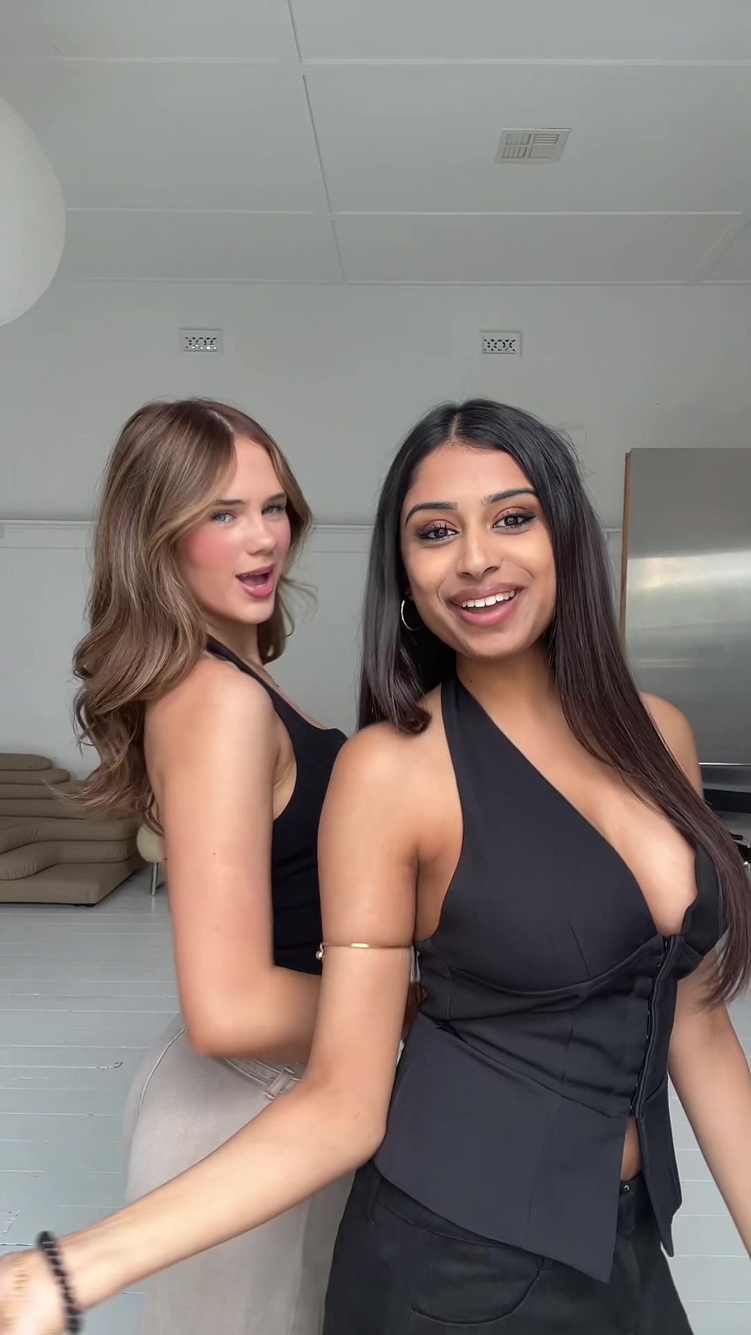@tanvi.amirneni
