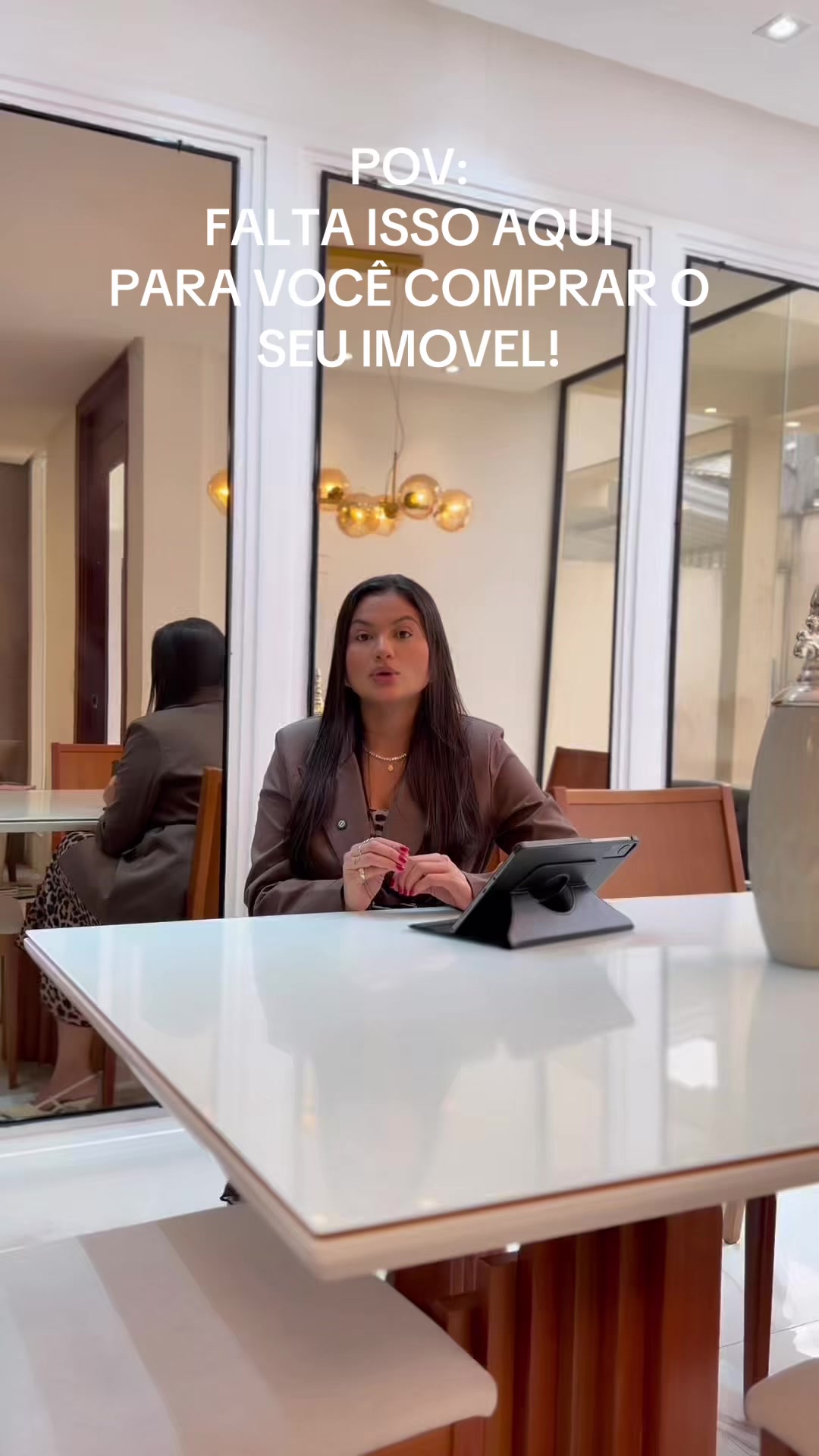 @Karen Cavalcante