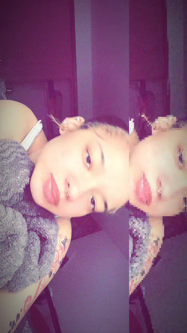 @Eliyah