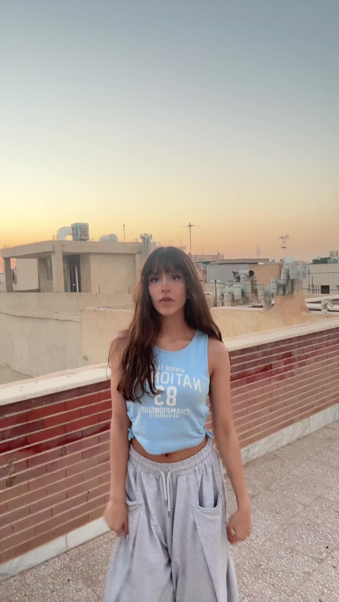 @Aynaz