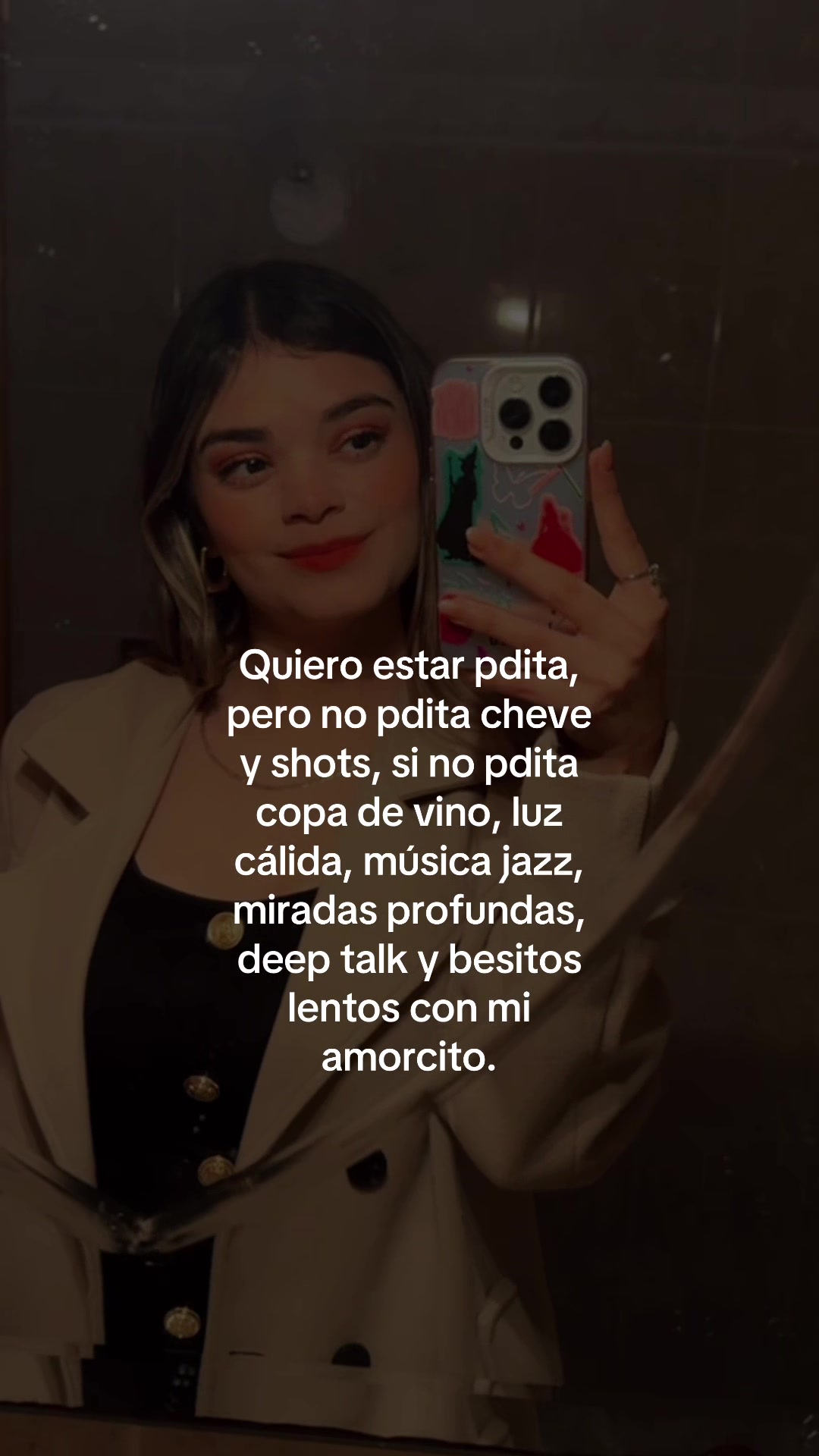 @Mariel Duarte