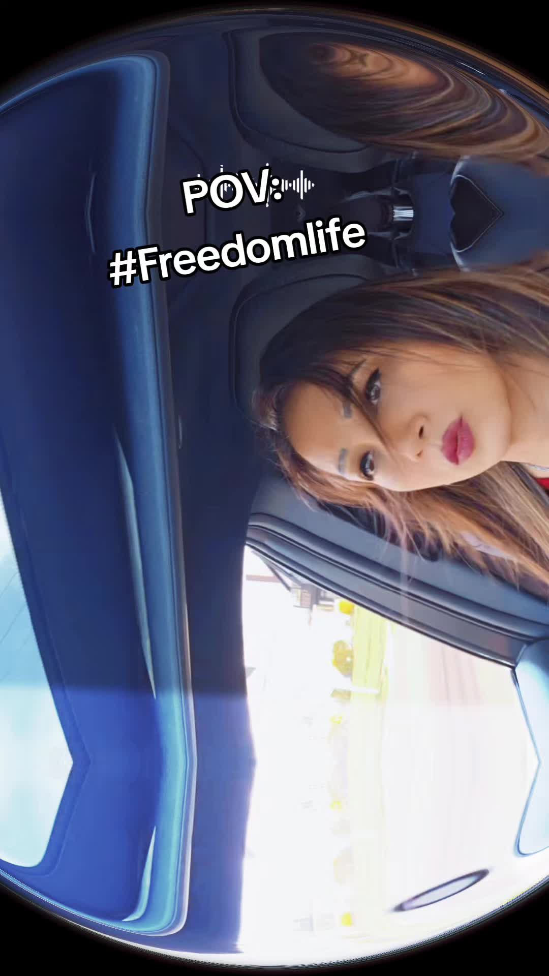@🧿🥰🔥Shameza🔥🥰🧿