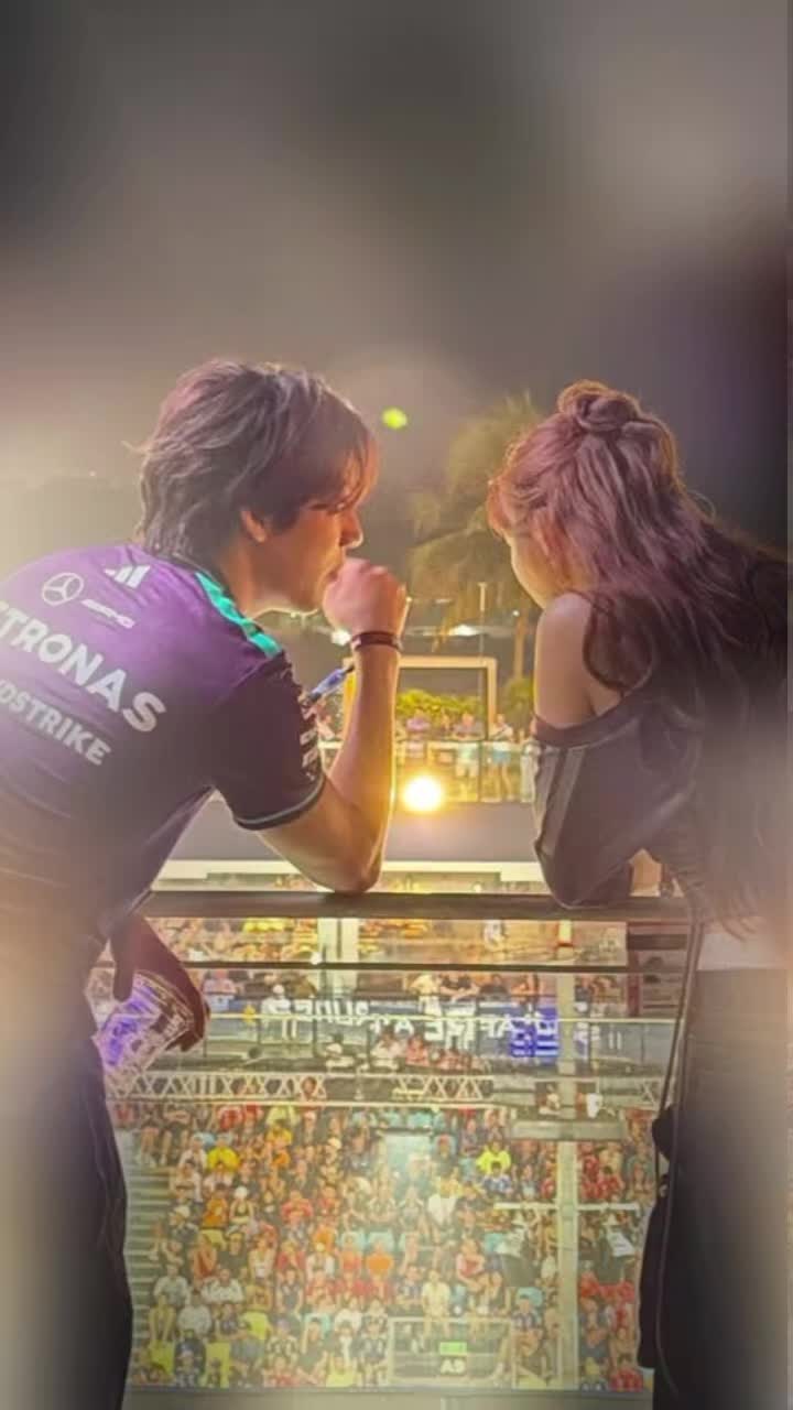 @🇹🇭แบมแบมเป็นของผมครับ🇺🇲