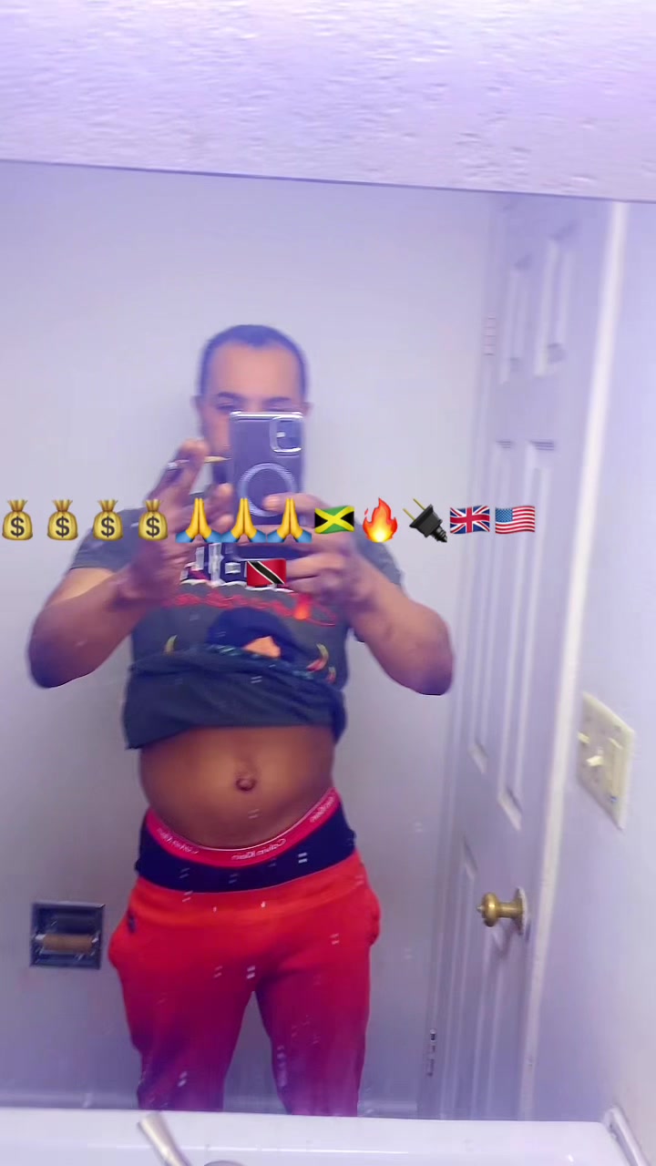 @bountykilla
