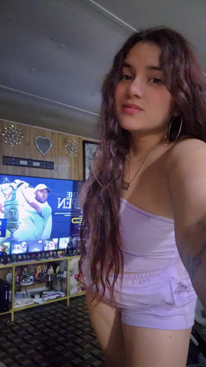@Yamileth🧚♀️🫶