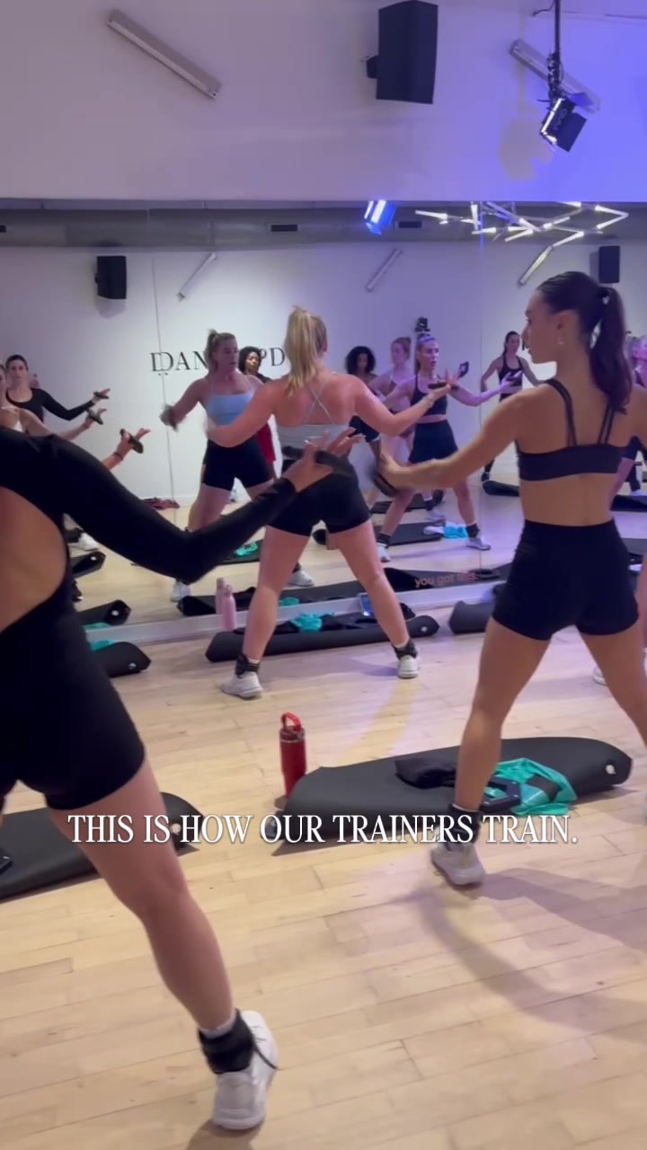 @dancebody