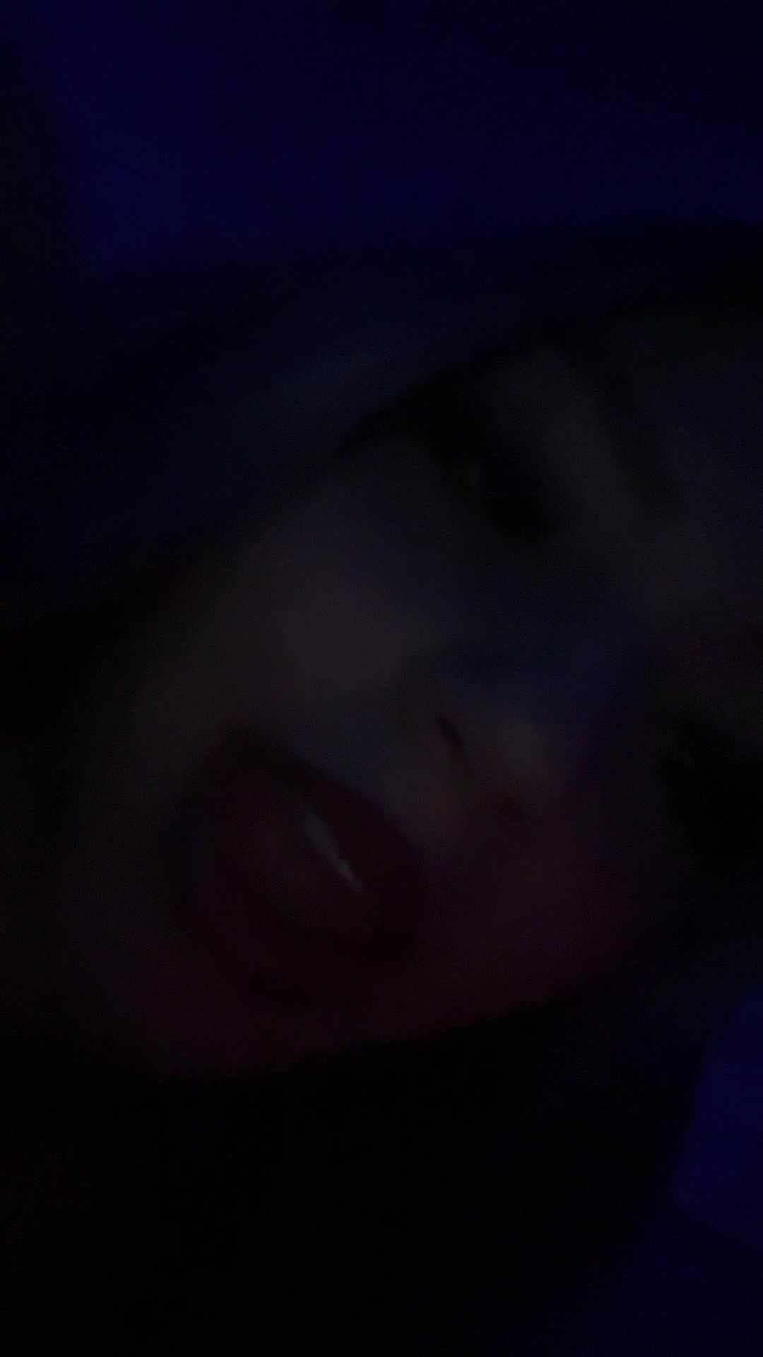 @shhhh
