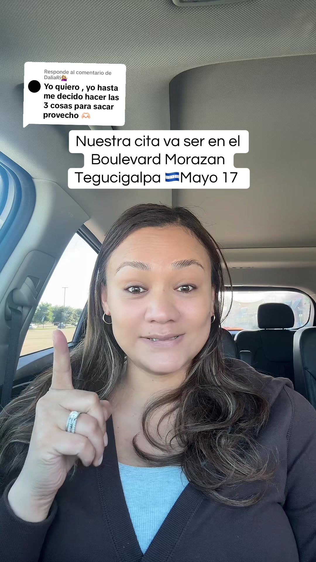 @dixika.co