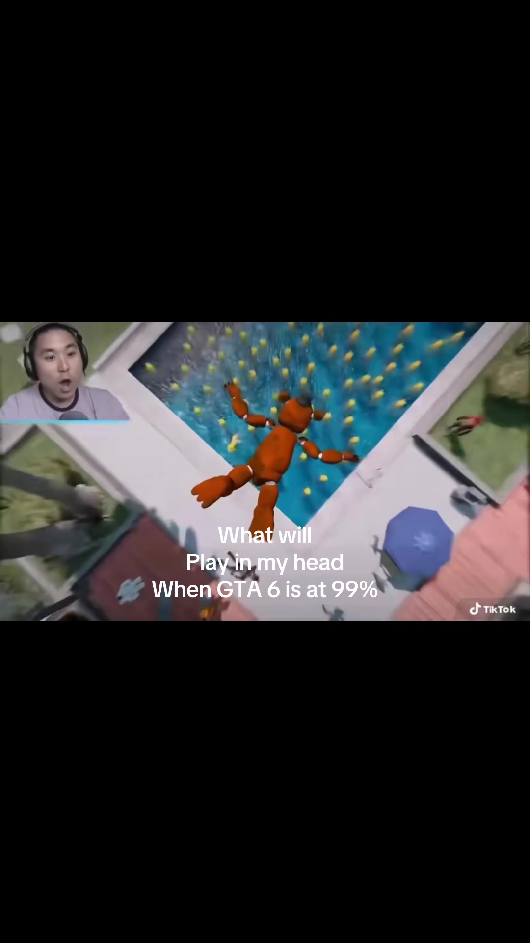 @YaboiDax