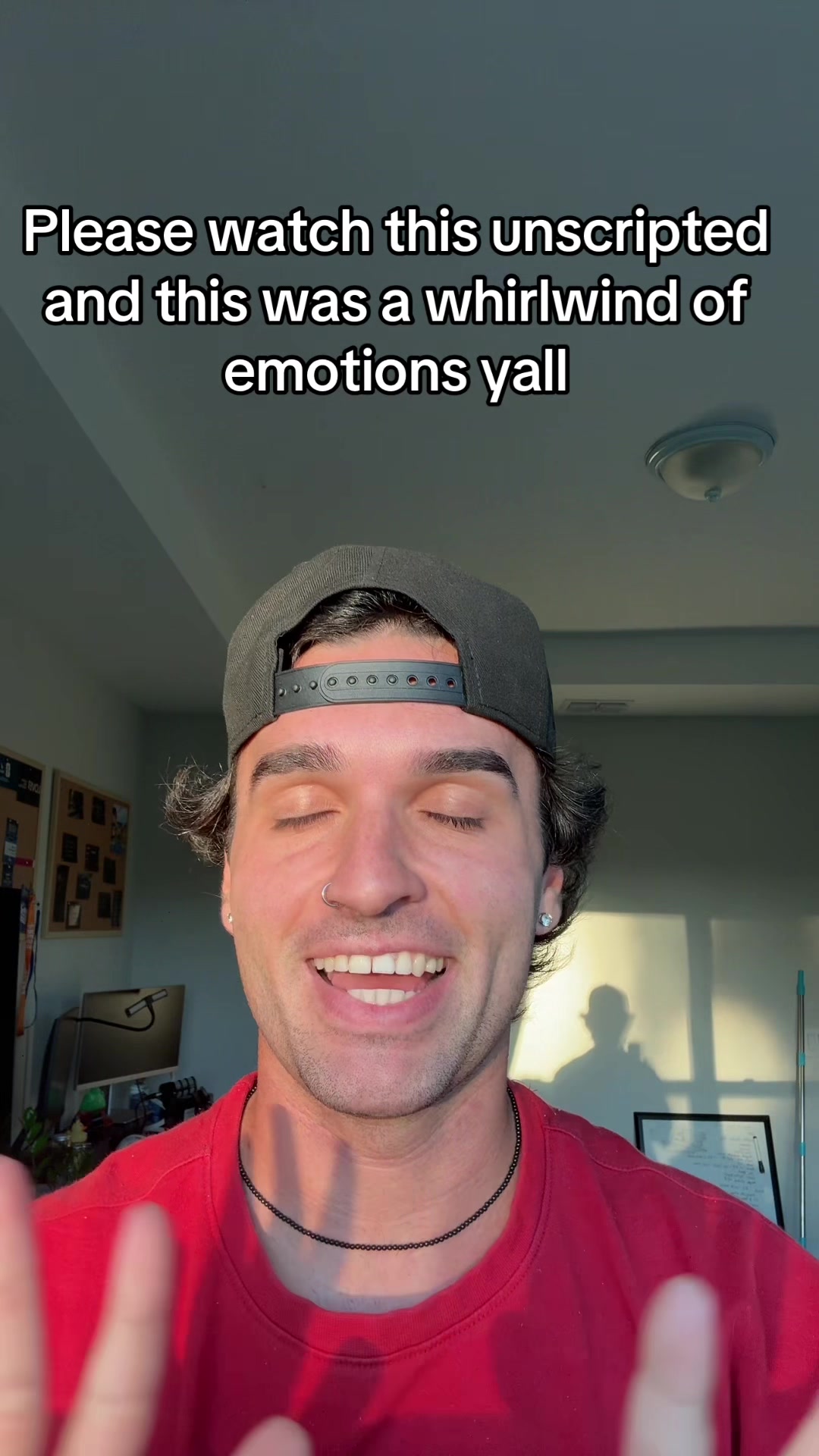 @Canaan