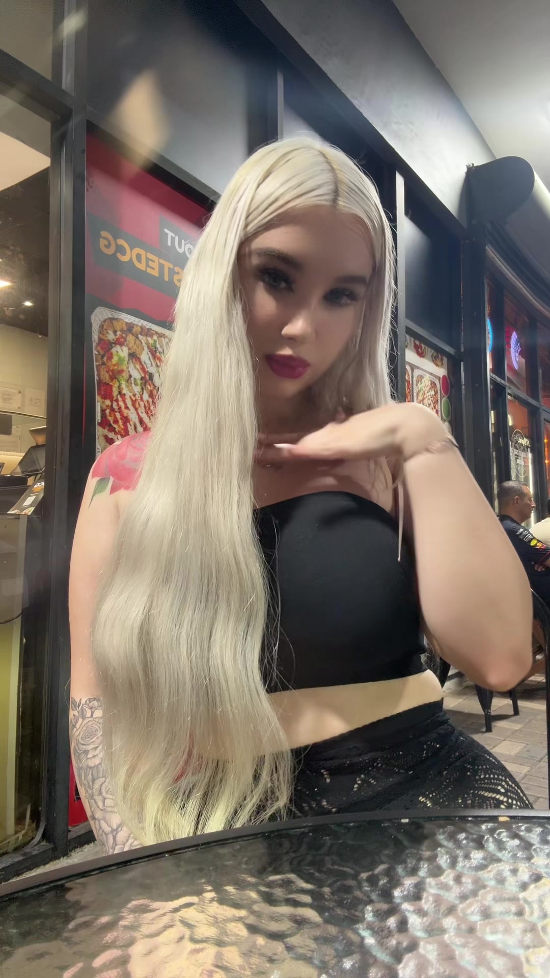 @gabriela