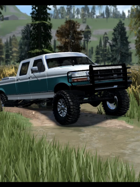 @bubba_media0