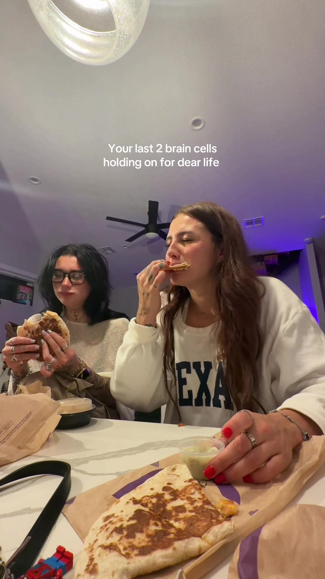 @Livlongnhard