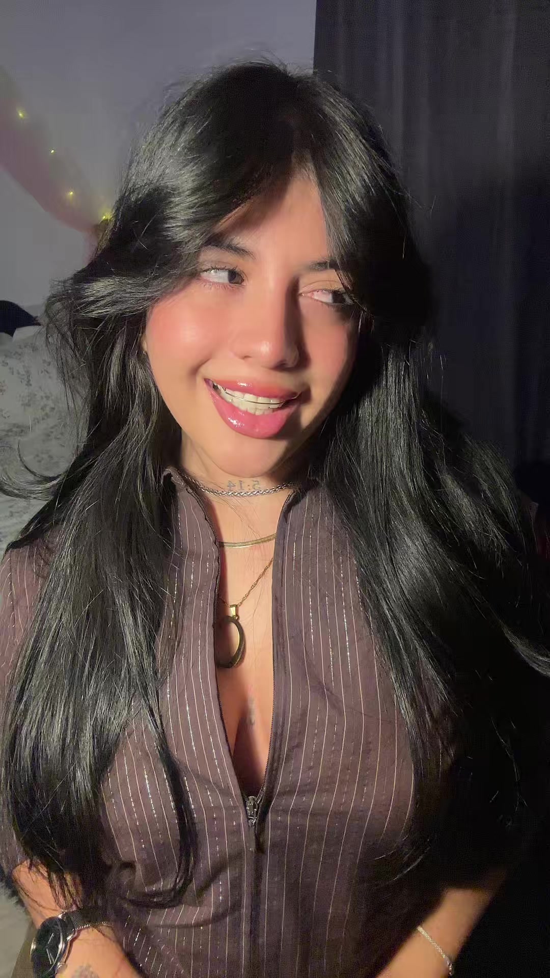 @Mamicarol1