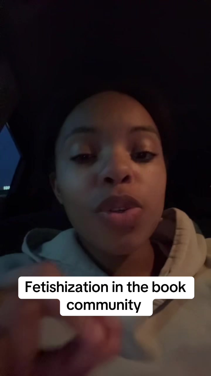 @smutologist