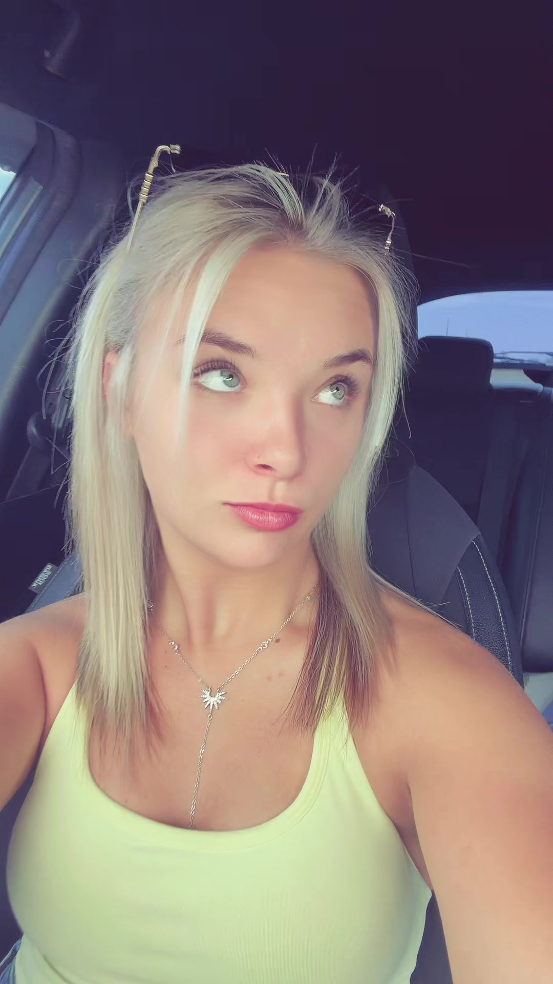 @sistalexy