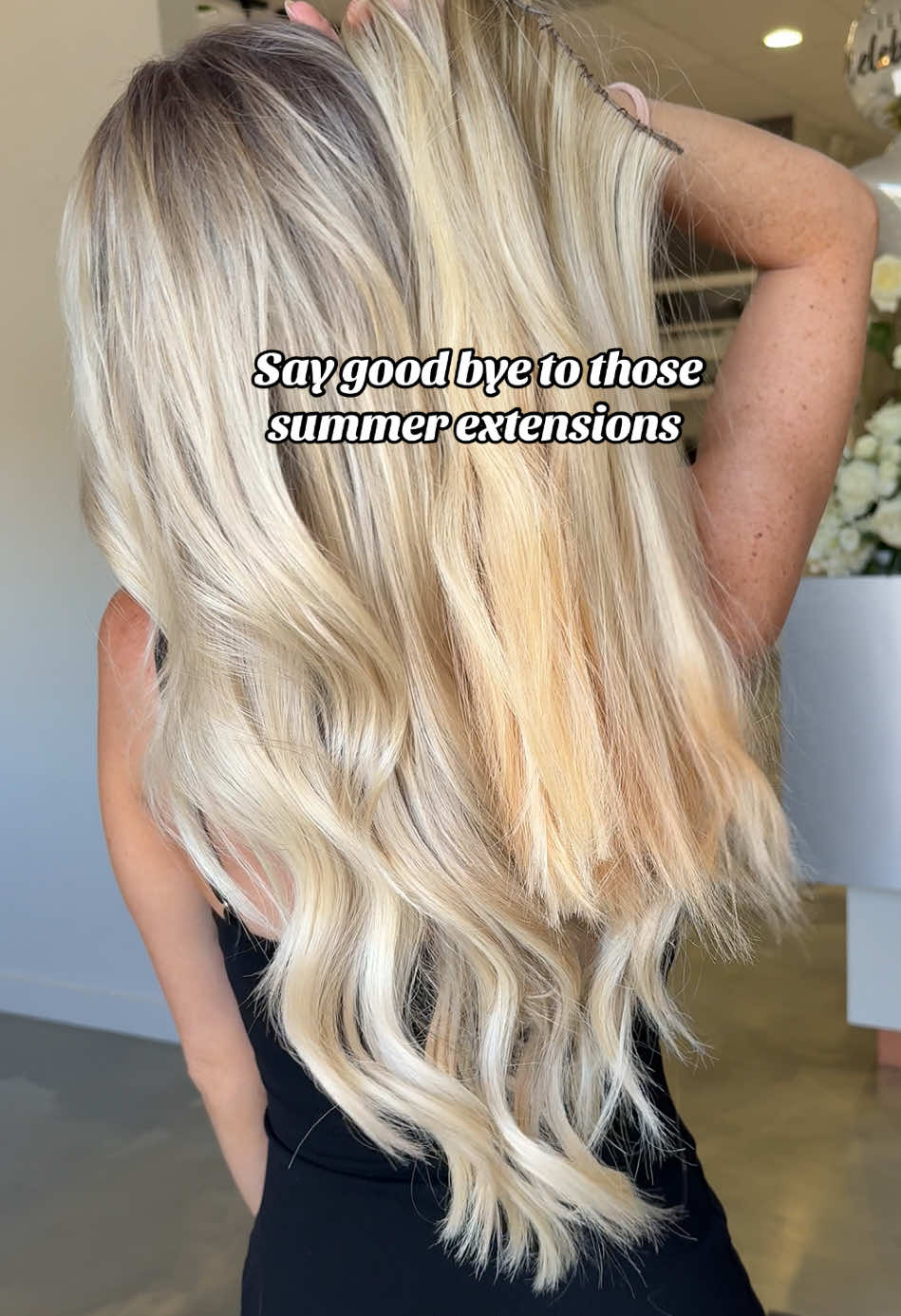@HairbyElena