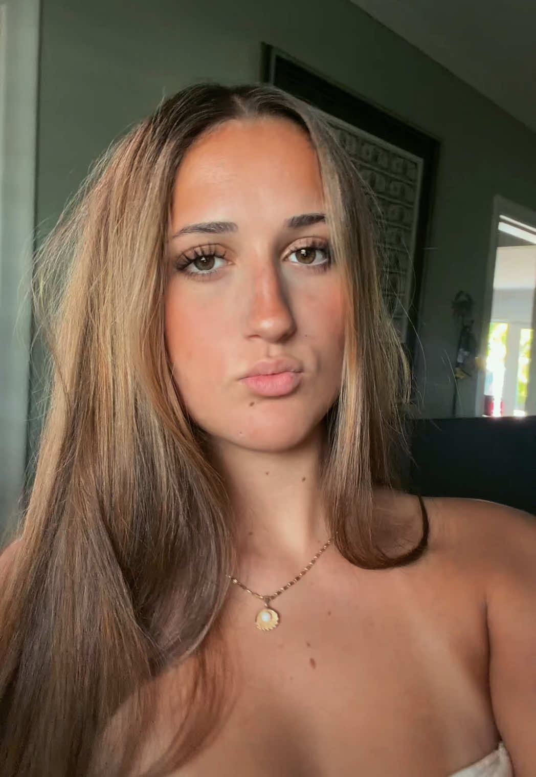 @Dev💋