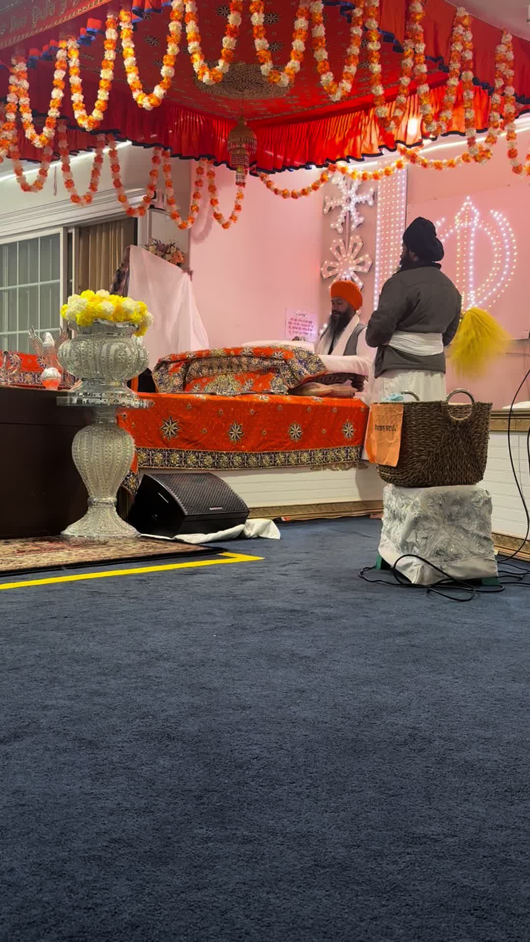 @Manjit Singh Singh