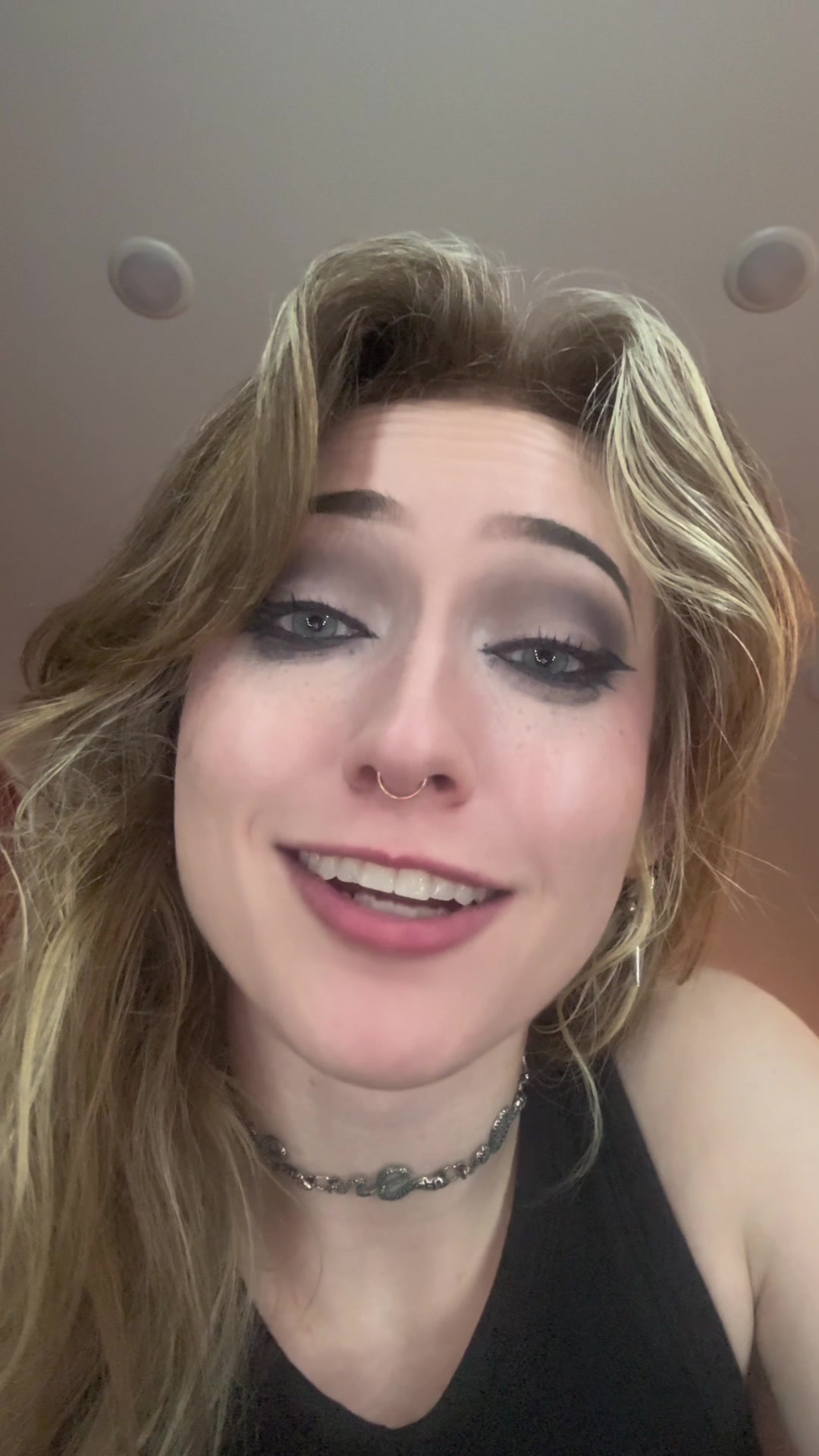 @Maisie