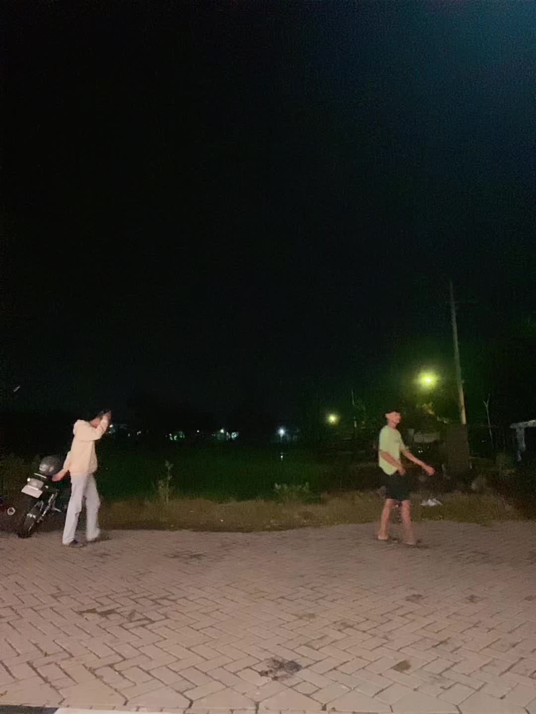 @TOKO ROBUX MURAH