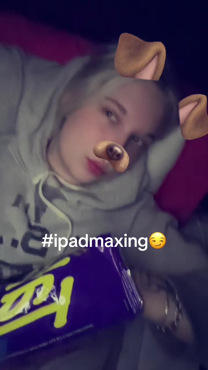 @🖤🖤🖤