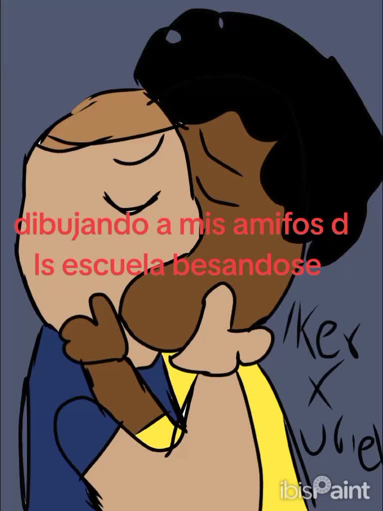 @𝕹𝕺𝕿𝕿𝖃𝖃